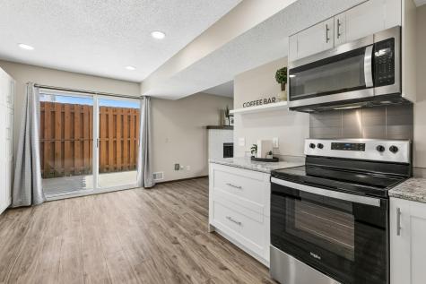 3873 Dolomite Drive Eagan MN 55122