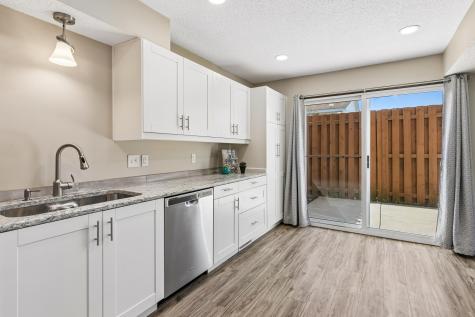 3873 Dolomite Drive Eagan MN 55122