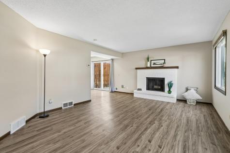 3873 Dolomite Drive Eagan MN 55122