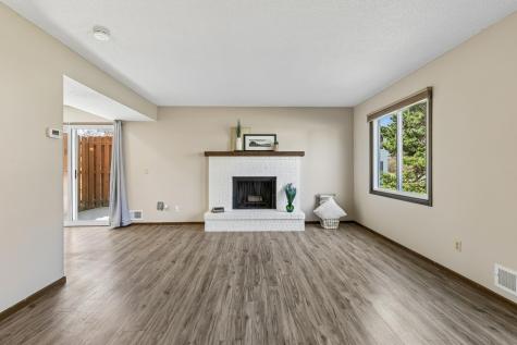 3873 Dolomite Drive Eagan MN 55122