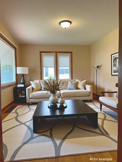 2019 7th Avenue NE Austin MN 55912