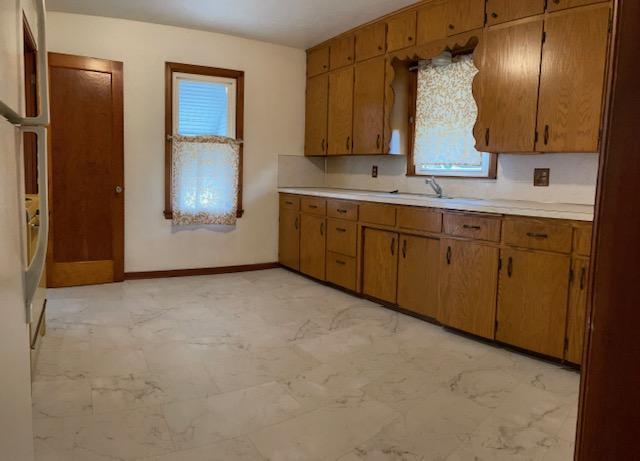 2019 7th Avenue NE Austin MN 55912