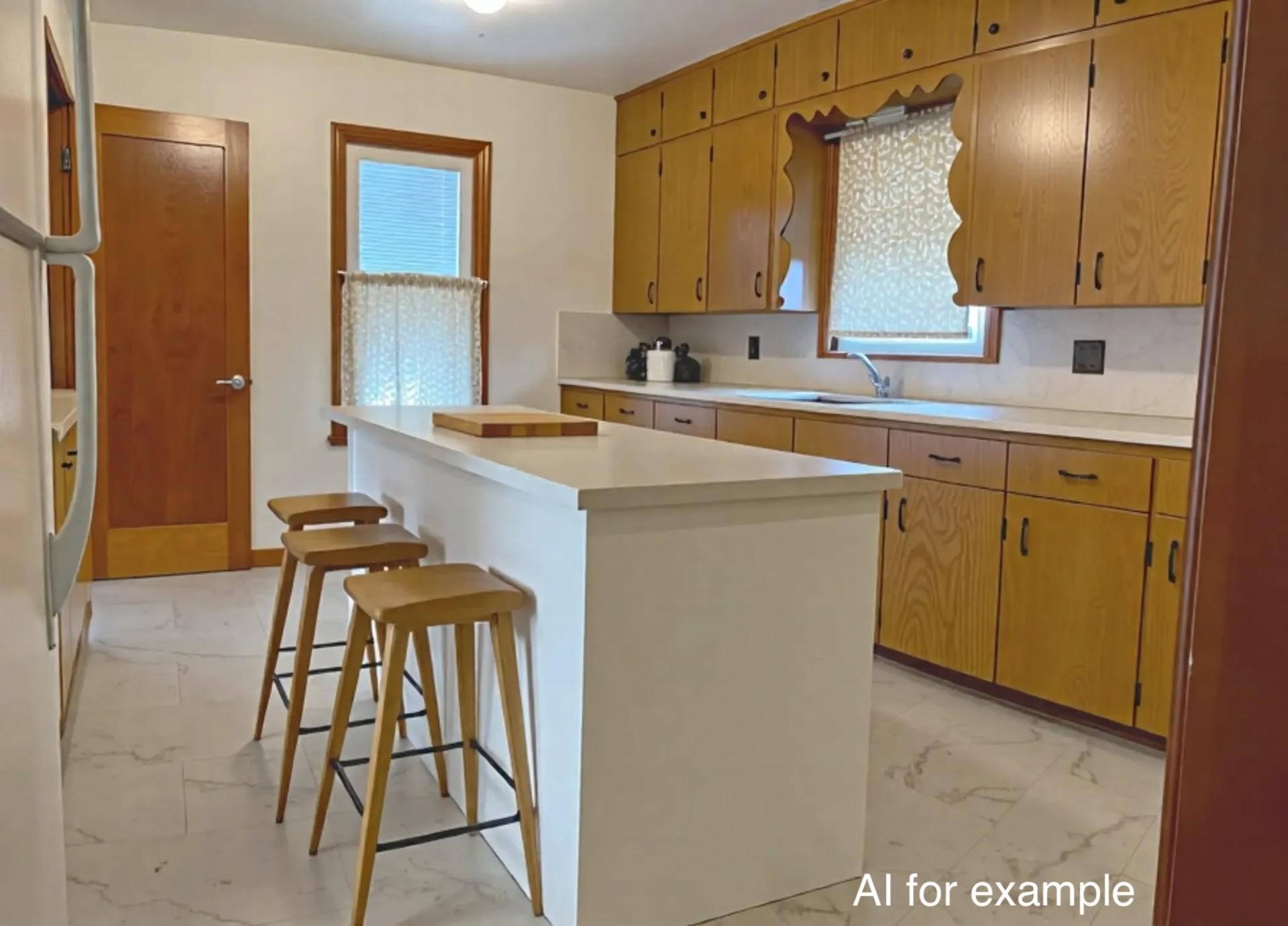 2019 7th Avenue NE Austin MN 55912