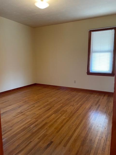 2019 7th Avenue NE Austin MN 55912