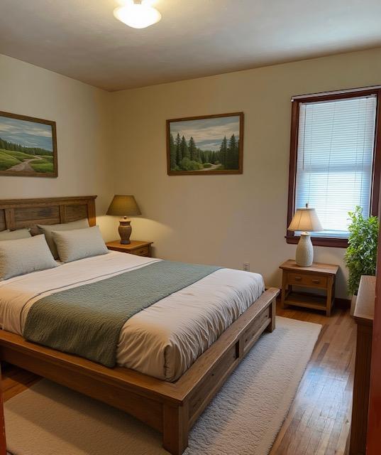 2019 7th Avenue NE Austin MN 55912