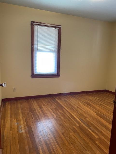 2019 7th Avenue NE Austin MN 55912