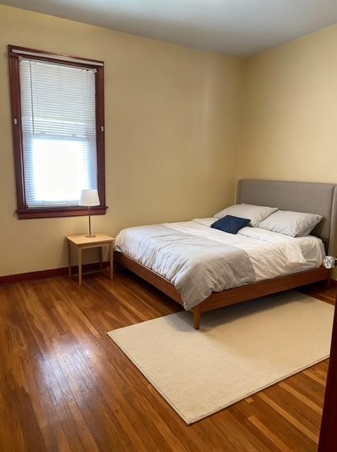 2019 7th Avenue NE Austin MN 55912