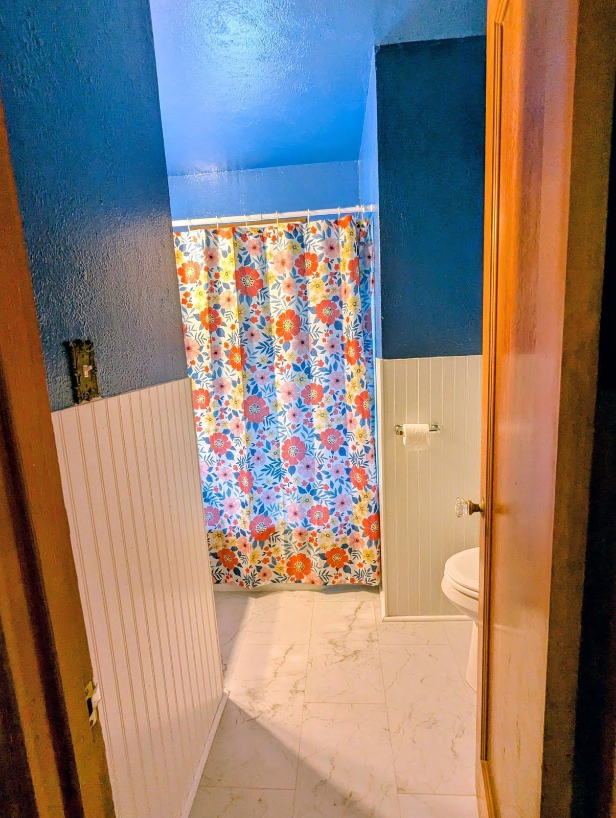 2019 7th Avenue NE Austin MN 55912