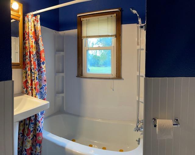 2019 7th Avenue NE Austin MN 55912