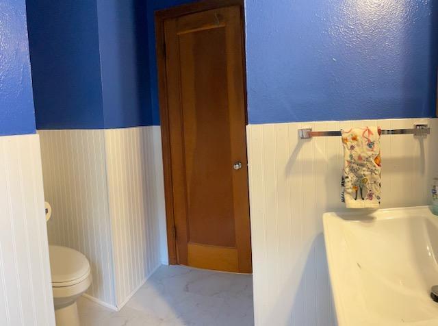 2019 7th Avenue NE Austin MN 55912