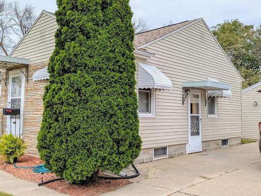 2019 7th Avenue NE Austin MN 55912