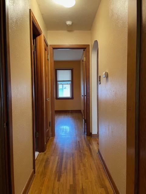 2019 7th Avenue NE Austin MN 55912