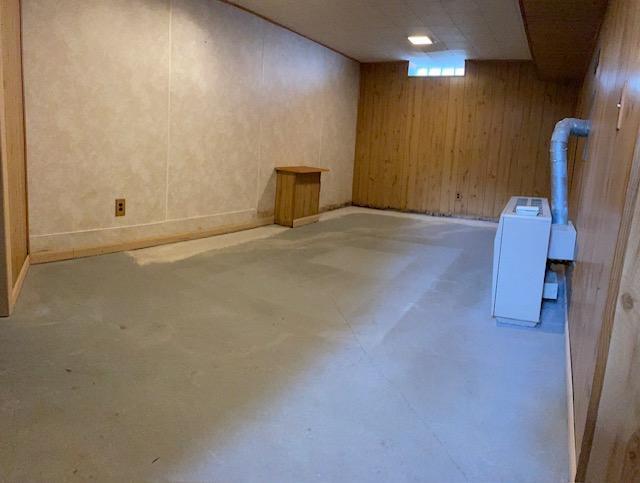 2019 7th Avenue NE Austin MN 55912