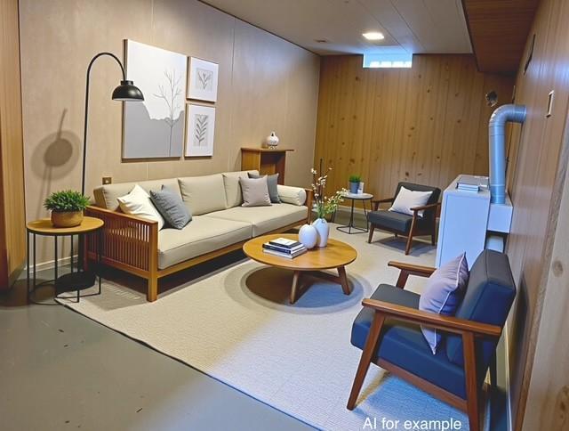 2019 7th Avenue NE Austin MN 55912