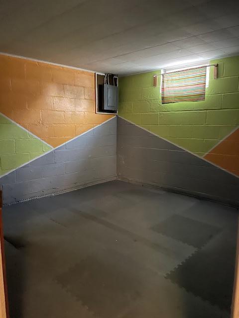 2019 7th Avenue NE Austin MN 55912