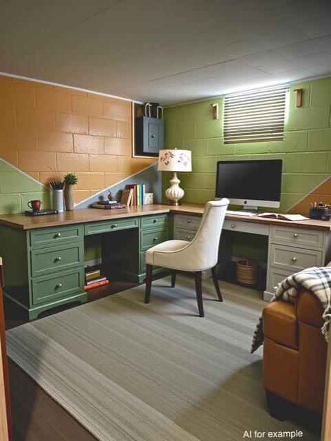 2019 7th Avenue NE Austin MN 55912