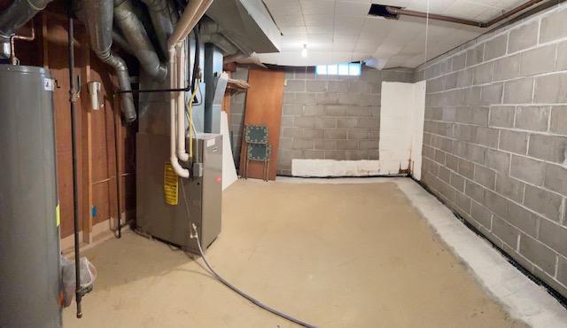 2019 7th Avenue NE Austin MN 55912