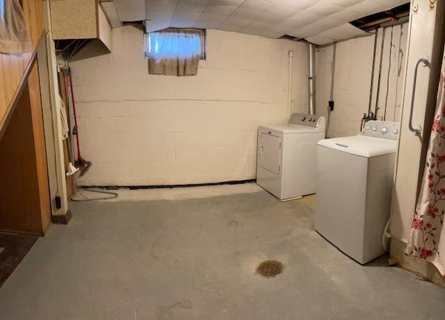 2019 7th Avenue NE Austin MN 55912