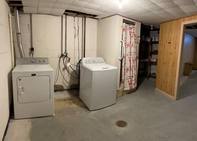 2019 7th Avenue NE Austin MN 55912