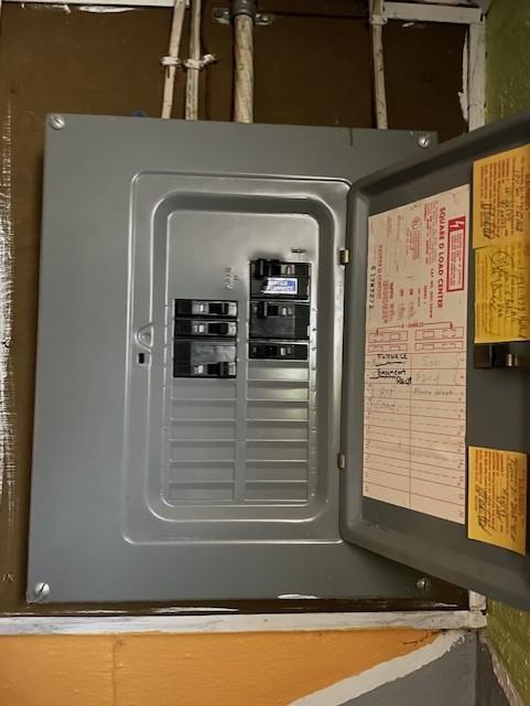 2019 7th Avenue NE Austin MN 55912