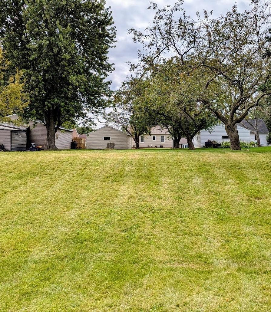 2019 7th Avenue NE Austin MN 55912