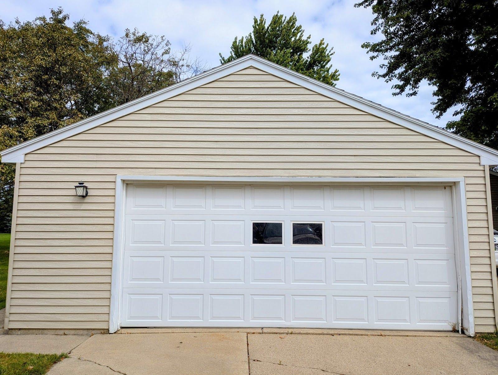 2019 7th Avenue NE Austin MN 55912