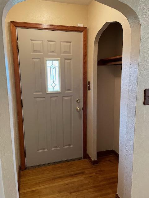 2019 7th Avenue NE Austin MN 55912