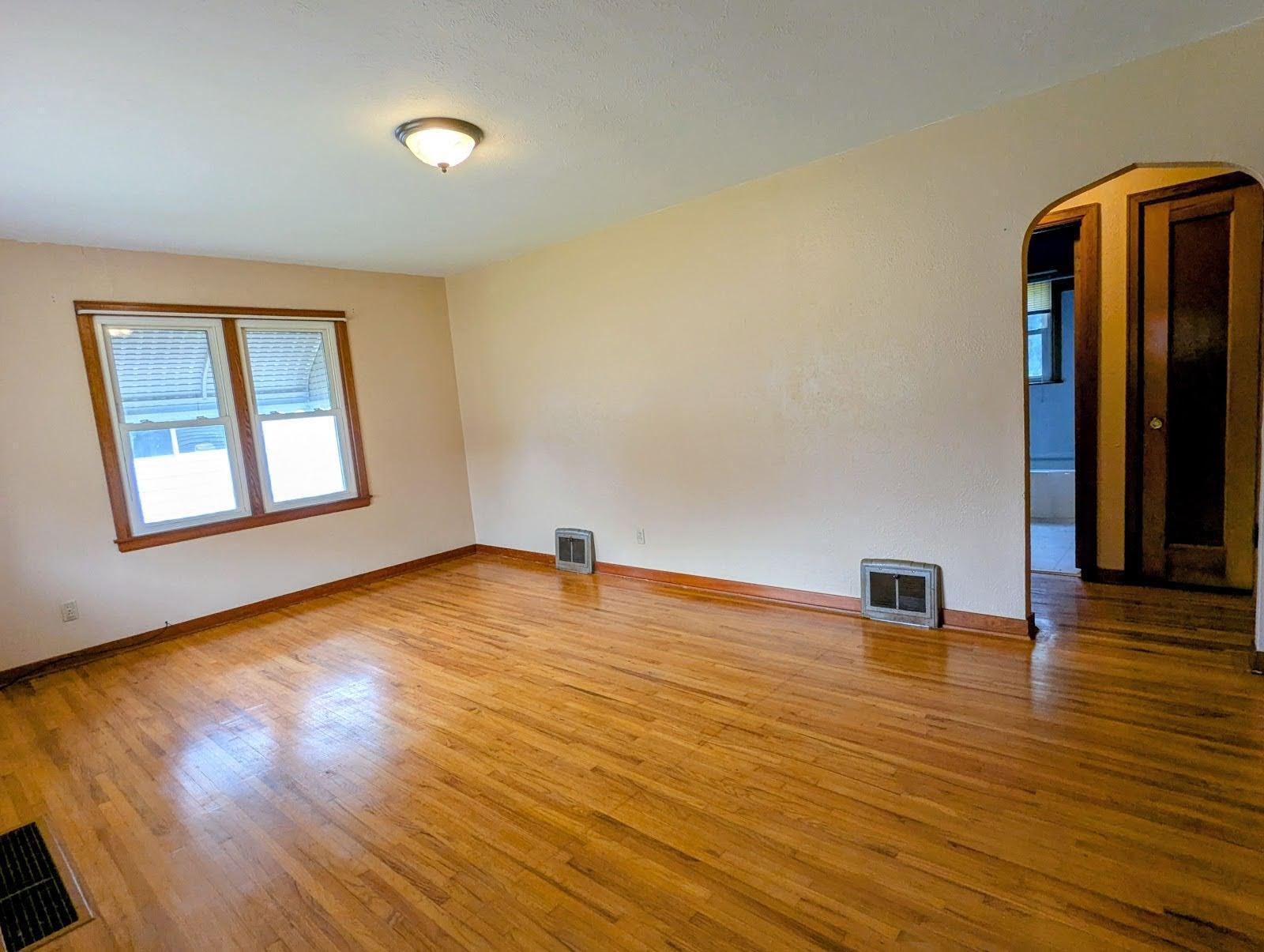 2019 7th Avenue NE Austin MN 55912