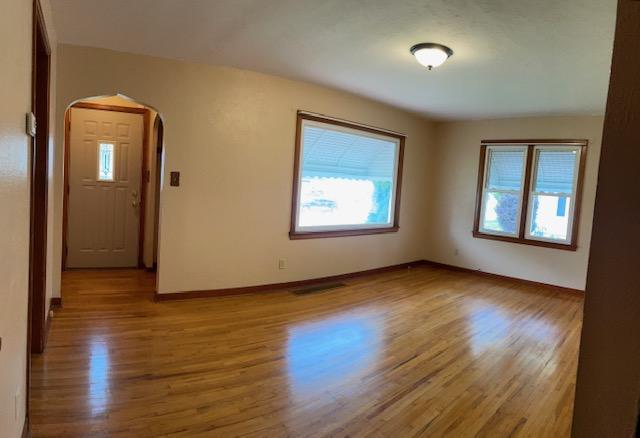 2019 7th Avenue NE Austin MN 55912