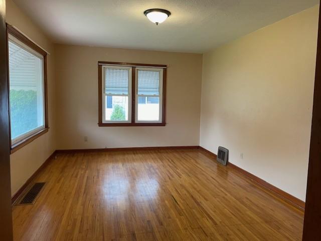 2019 7th Avenue NE Austin MN 55912