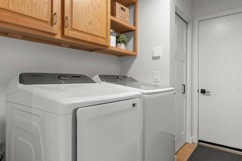 17420 34th Avenue N Plymouth MN 55447
