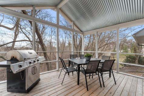 17420 34th Avenue N Plymouth MN 55447