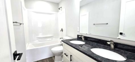 1319 Minnehaha Avenue E North Saint Paul MN 55106