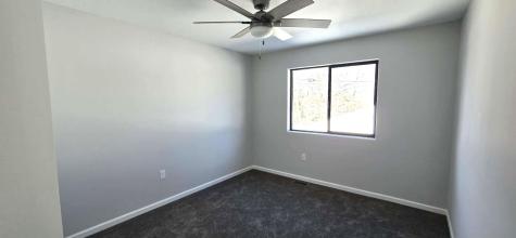 1319 Minnehaha Avenue E North Saint Paul MN 55106