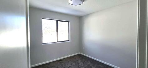 1319 Minnehaha Avenue E North Saint Paul MN 55106