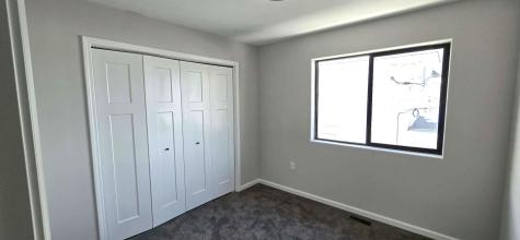 1319 Minnehaha Avenue E North Saint Paul MN 55106
