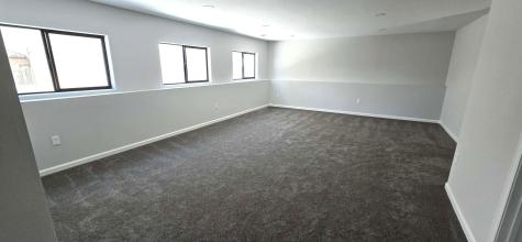 1319 Minnehaha Avenue E North Saint Paul MN 55106