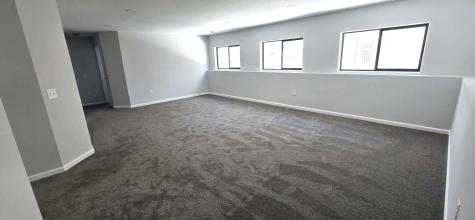 1319 Minnehaha Avenue E North Saint Paul MN 55106