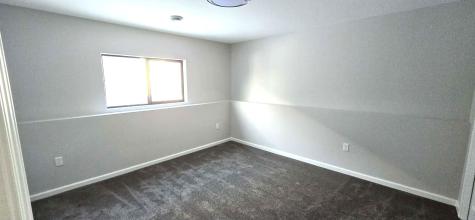 1319 Minnehaha Avenue E North Saint Paul MN 55106