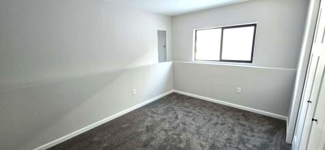 1319 Minnehaha Avenue E North Saint Paul MN 55106