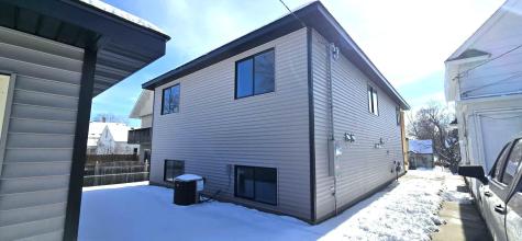 1319 Minnehaha Avenue E North Saint Paul MN 55106