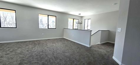 1319 Minnehaha Avenue E North Saint Paul MN 55106