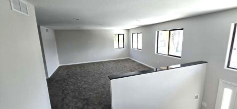 1319 Minnehaha Avenue E North Saint Paul MN 55106