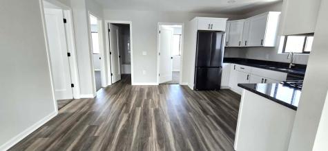 1319 Minnehaha Avenue E North Saint Paul MN 55106
