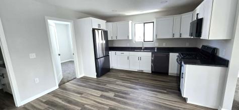 1319 Minnehaha Avenue E North Saint Paul MN 55106