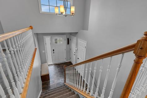 105 Iris Lane NE Saint Joseph MN 56374