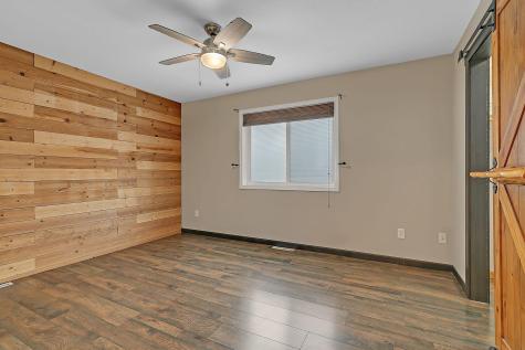 105 Iris Lane NE Saint Joseph MN 56374