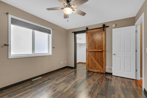 105 Iris Lane NE Saint Joseph MN 56374