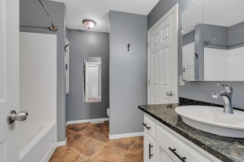 105 Iris Lane NE Saint Joseph MN 56374