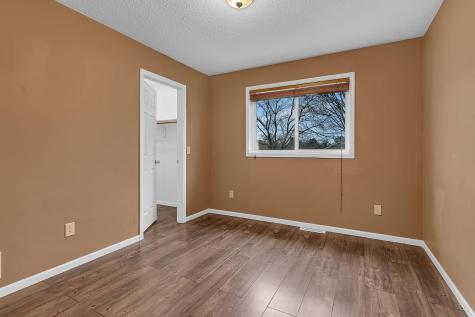 105 Iris Lane NE Saint Joseph MN 56374